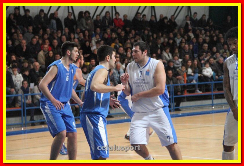 140223 Ragusa 182_tn.jpg